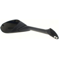 Lenkerspiegel Spiegel links schwarz (einzeln) 2571300