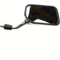 Lenkerspiegel Spiegel rechts chrom M10 Rechtsgewinde (einzeln) 2571309