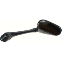 Lenkerspiegel Spiegel rechts schwarz M6 Rechtsgewinde (einzeln) 2571312