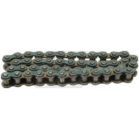 DID &Ouml;lpumpenkette DID25H-48L