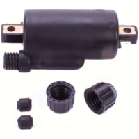 Z&uuml;ndmodul Z&uuml;ndspule f&uuml;r Honda CB/CBX 650-1100