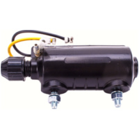 Z&uuml;ndmodul Z&uuml;ndspule f&uuml;r z.B. f&uuml;r: Yamaha RD350 , RD 250 , XS 650