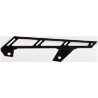 VA Kettenschutz / f&uuml;r: Suzuki SV 1000 S ab `03 +