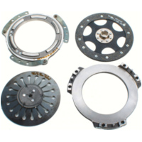 Kupplungssatz. f. f&uuml;r: BMW