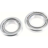 Lenkerkopf, Kegelrollenlager Lenkkopflagersatz Vergl. Nr. SSK 200