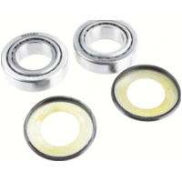 Lenkerkopf, Kegelrollenlager GEIWIZ Lenkkopflagersatz Vergl. Nr. SSK 904