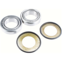 Lenkerkopf, Kegelrollenlager GEIWIZ Lenkkopflagersatz Vergl. Nr. SSS 904 S