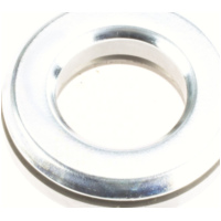 Unteres Steuerkopflager