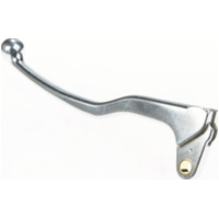 Kupplungsgriff Kupplungshebel (Vergl. Nr. 11DH39120000/5D7H39120000/5D7H39120100)