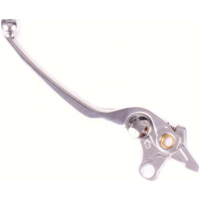 KUPPLUNGSHEBEL (Vergl. Nr. 57500-23H00) f&uuml;r Suzuki B-King 1300