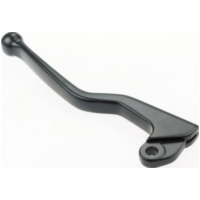 Kupplungsgriff KUPPLUNGSHEBEL SCHWARZ 53178-MCG-000