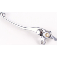Kupplungsgriff Kupplungshebel Vergl.-Nr.: 5EA-83912-0000 f&uuml;r Yamaha FJR/XJR 1300