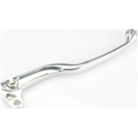 Kupplungsgriff Kupplungshebel f&uuml;r: Yamaha YBR 125 (3D9-H3912-00)