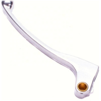 Kupplungshebel(Vergl. Nr. 53178-MAH-000)