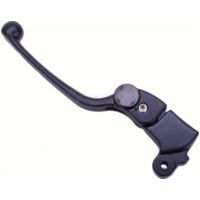 Kupplungsgriff KUPPLUNGSHEBEL SCHWARZ (32727692857)