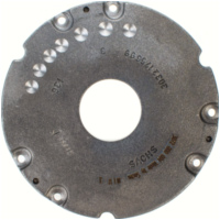 Geh&auml;usedeckel f&uuml;r die Kupplungs-Druckplatte f. f&uuml;r: BMW