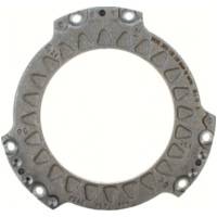 Geh&auml;usedeckel f&uuml;r die Kupplungs-Druckplatte f. f&uuml;r: BMW 3072130330