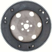 Geh&auml;use f&uuml;r die Kupplungs-Druckplatte f. f&uuml;r: BMW