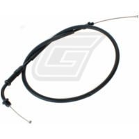 Gaszug f&uuml;r BMW F800ST/GT