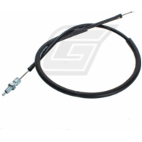 Gaszug f&uuml;r BMW R45/60/65/75/80 640mm