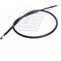 Kupplungszug f&uuml;r BMW F800R