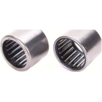 TourMax NADELLAGERSATZ SAO-106