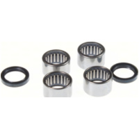 SCHWINGEN NADELLAGERSATZ SAO-108