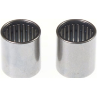 SCHWINGEN NADELLAGERSATZ SAB-110