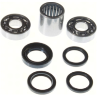 SCHWINGENLAGERSATZ SAO-113