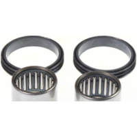 SCHWINGEN NADELLAGERSATZ SAO-201