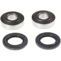 SCHWINGENLAGERSATZ SAO-210