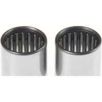 Nadelh&uuml;lse, Nadelb&uuml;chse NADELLAGERSATZ SAB-307