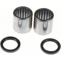 Nadelh&uuml;lse, Nadelb&uuml;chse Parts Plus NADELLAGERSATZ SAO-310