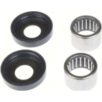 Nadelh&uuml;lse, Nadelb&uuml;chse NADELLAGERSATZ SAB-311