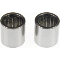 Nadelh&uuml;lse, Nadelb&uuml;chse NADELLAGERSATZ SAB-313