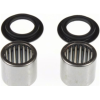 Nadelh&uuml;lse, Nadelb&uuml;chse NADELLAGERSATZ SAO-401