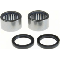 Nadelh&uuml;lse, Nadelb&uuml;chse NADELLAGERSATZ SAO-402