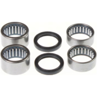 Nadelh&uuml;lse, Nadelb&uuml;chse NADELLAGERSATZ SAO 403