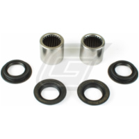 NADELLAGERSATZ SAO-404