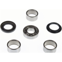 TourMax SCHWINGENLAGERSATZ SAO-405