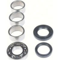 SCHWINGENLAGERSATZ SAO-406