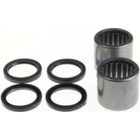 Nadelh&uuml;lse, Nadelb&uuml;chse NADELLAGERSATZ SAO-413