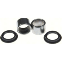 Nadelh&uuml;lse, Nadelb&uuml;chse NADELLAGERSATZ SAO-409K