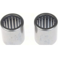 Nadelh&uuml;lse, Nadelb&uuml;chse NADELLAGERSATZ SAB-412