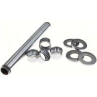 SCHWINGENLAGERSATZ SNB 201 KPL