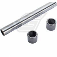 SCHWINGENLAGERSATZ SWS-203 3200057TM