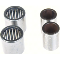 SCHWINGENLAGERSATZ SWS-303 f&uuml;r Suzuki GSX600/750F / VS1400