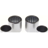 SCHWINGENLAGERSATZ SWS-304