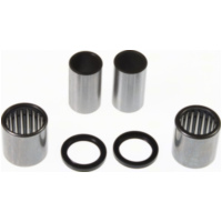 SCHWINGENLAGERSATZ SWS-307