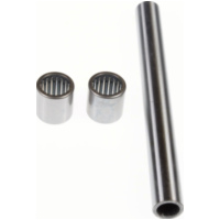 SCHWINGENLAGERSATZ SWS-401